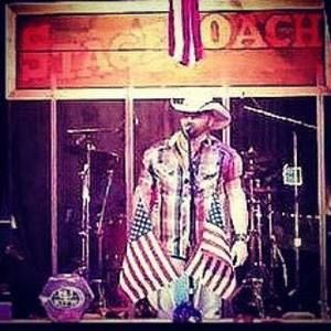 Meet your Posher, Benji